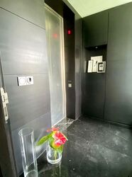 Helios Residences (D9), Apartment #583403961